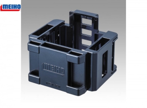 MEIHO MULTI HOLDER BM-30