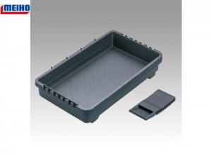 MEIHO TRAY BM-L