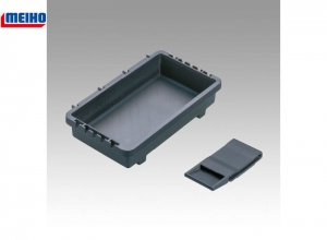 MEIHO TRAY BM-S