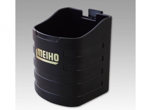 MEIHO HARD DRINK HOLDER BM