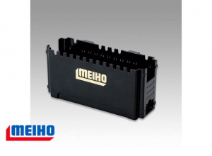 MEIHO SIDE POCKET BM-120