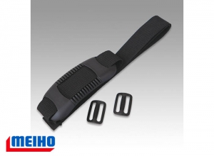 MEIHO HARD BELT BM-200
