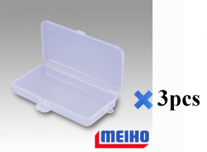 MEIHO MC-180 / 3pcs