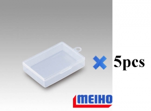 MEIHO MC-90  / 5pcs