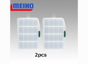 MEIHO SFC FLY F / 2pcs