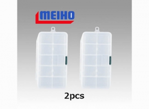 MEIHO SFC FLY L / 2pcs