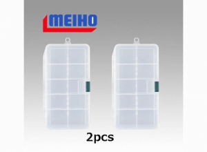 MEIHO SFC FLY LL / 2pcs