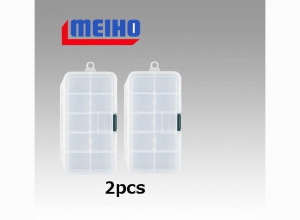 MEIHO SFC FLY M / 2pcs