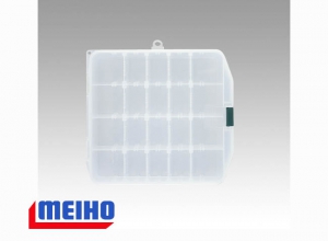 MEIHO SFC FLY OL