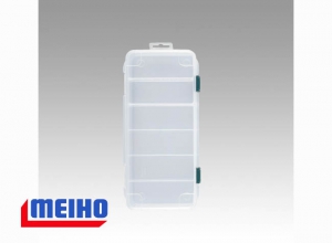 MEIHO SFC LURE 3L
