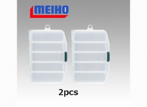 MEIHO SFC LURE F / 2pcs