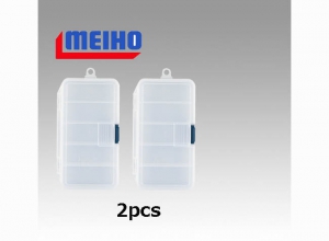 MEIHO SFC LURE M / 2pcs