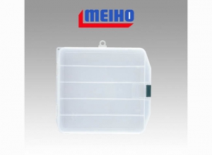 MEIHO SFC LURE L-OL