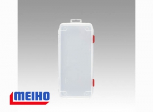 MEIHO SFC MULTI 3L