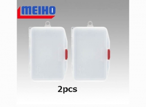 MEIHO SFC MULTI F / 2pcs