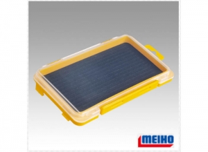 MEIHO SLIT FORM CASE J