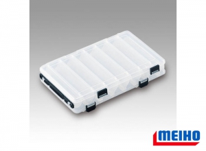 MEIHO REVERSIBLE 165