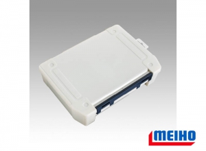 MEIHO CUTLASSFISH TENYA CASE L 3020