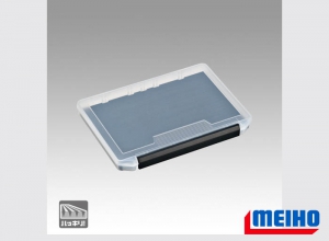 MEIHO SLIT FORM CASE 3020NS
