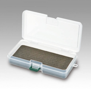 MEIHO SLIT FORM CASE L