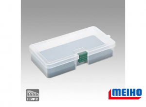 MEIHO SLIT FORM CASE LL