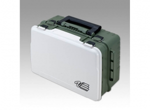 VERSUS VS-3078 Mat Green