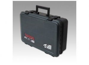 VERSUS VS-3070 Smoke-Black