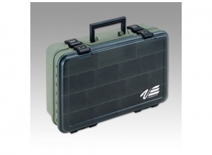 VERSUS VS-3070 Mat Green
