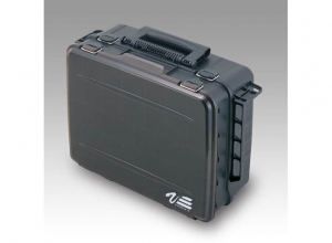 VERSUS VS-3080 Black