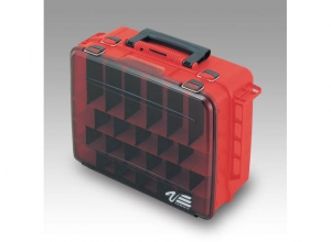 VERSUS VS-3080 Red (in stock)