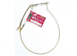 LUMICA Fishing Arm 50cm(for underwater lights)(In stock)