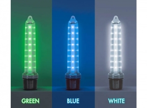 LUMICA VOLT II BLUE C20276