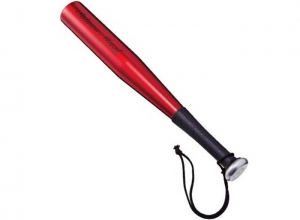 Nakazima NPK Salmon bat II