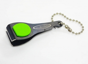 Vision Power Nippers