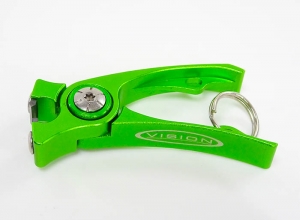 Vision Pro Nippers