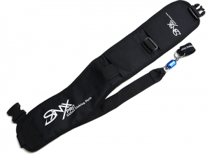 [sell in as-is] Rod Shoulder Strap for Medium-Sized Reels 50% OFF