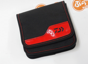 [sell in as-is] DAIWA Worm Holder S