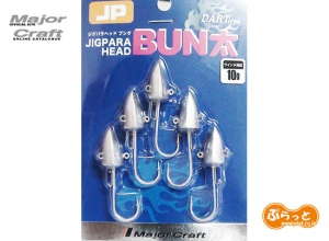 PLAT||Fishing Tackle-Review-Rating Result-en PLAT||Fishing Tackle-Review-Rating Result-en
