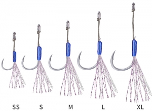 Season High Appeal Single Paladin Cast L