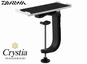DAIWA Crystia Wakasagi Tray