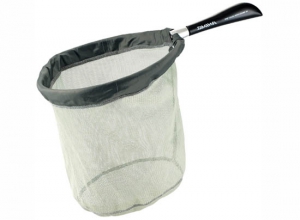 DAIWA OneTouch Landing-Net 25