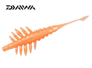 DAIWA EBING STICK 3.5inch Orange