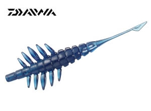 DAIWA EBING STICK 3.5inch Blue Sardine