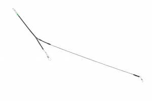 DAIWA LEADING ARM II 1.6-750