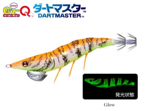 Summer Sale 20% OFF DUEL EZ-Q DARTMASTER #3.0 11