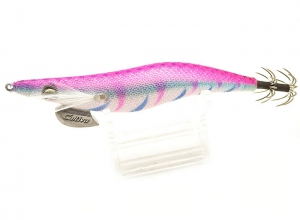 Owner Squid Jig Draw4 #3.5-50