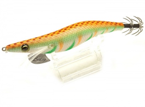 Owner Squid Jig Draw4 #3.5-51