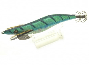 Owner Squid Jig Draw4 #3.5-52