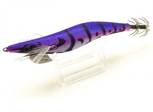 Owner Squid Jig Draw4 #3.5-53