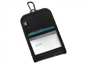 DAIWA EMERALDAS EGI HOLDER T S